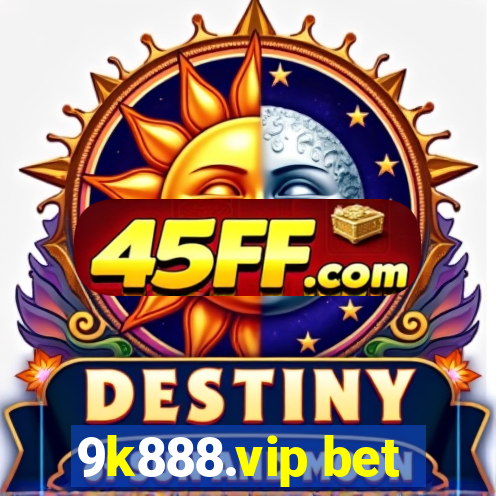 9k888.vip bet